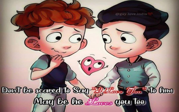 Skandal Video Bokep Gay Viral  KABUPATEN BANJARNEGARA